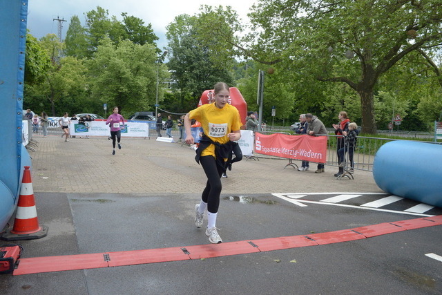 13-00-02_ | Meisterchip Fotoshop - Realisiert mit Pictrs.com