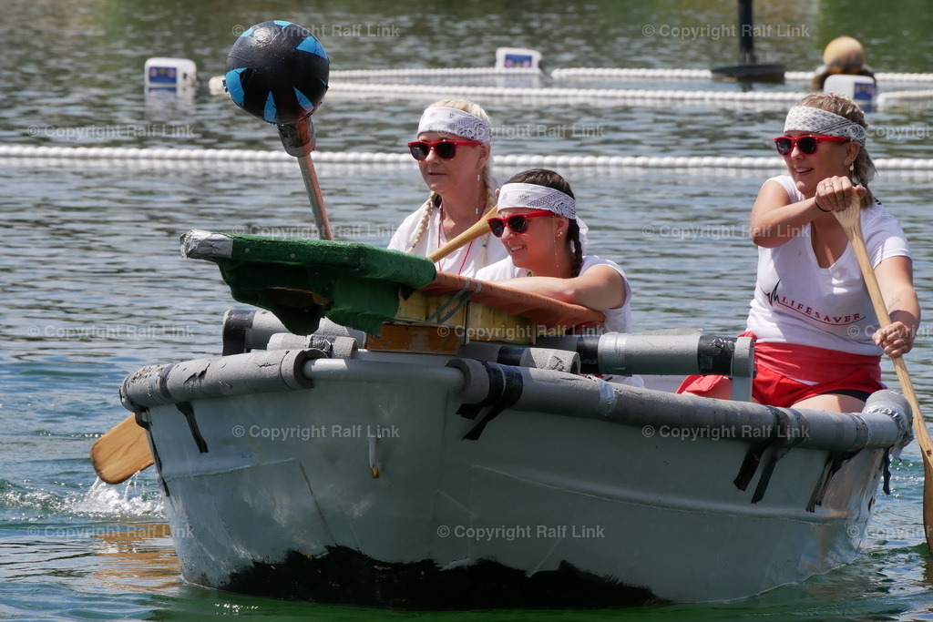 FS_049 | Stockfotos, Fotos mit Miniaturfiguren und kreativen Ideen. Dabei auch vieles aus der Metropolregion Rhein-Neckar. 
