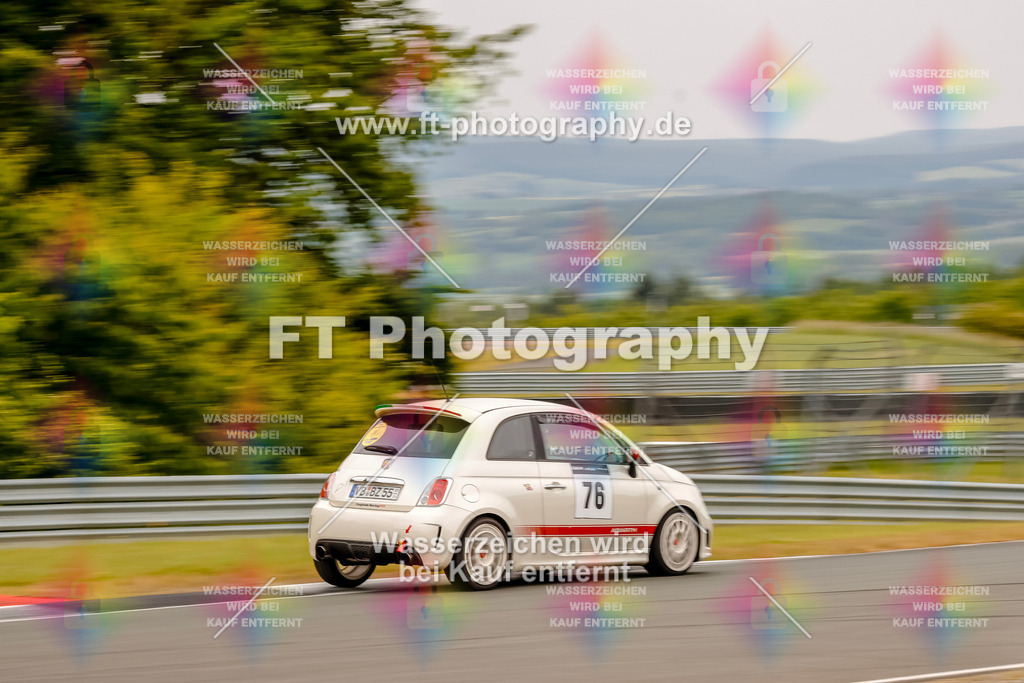 _GTS6996 | Hier findet Ihr Bilder von Touristenfahrten auf der Nürburgring Nordschleife oder von anderen Veranstaltungen die ich besucht habe. Viel Spass beim Durch Schauen 