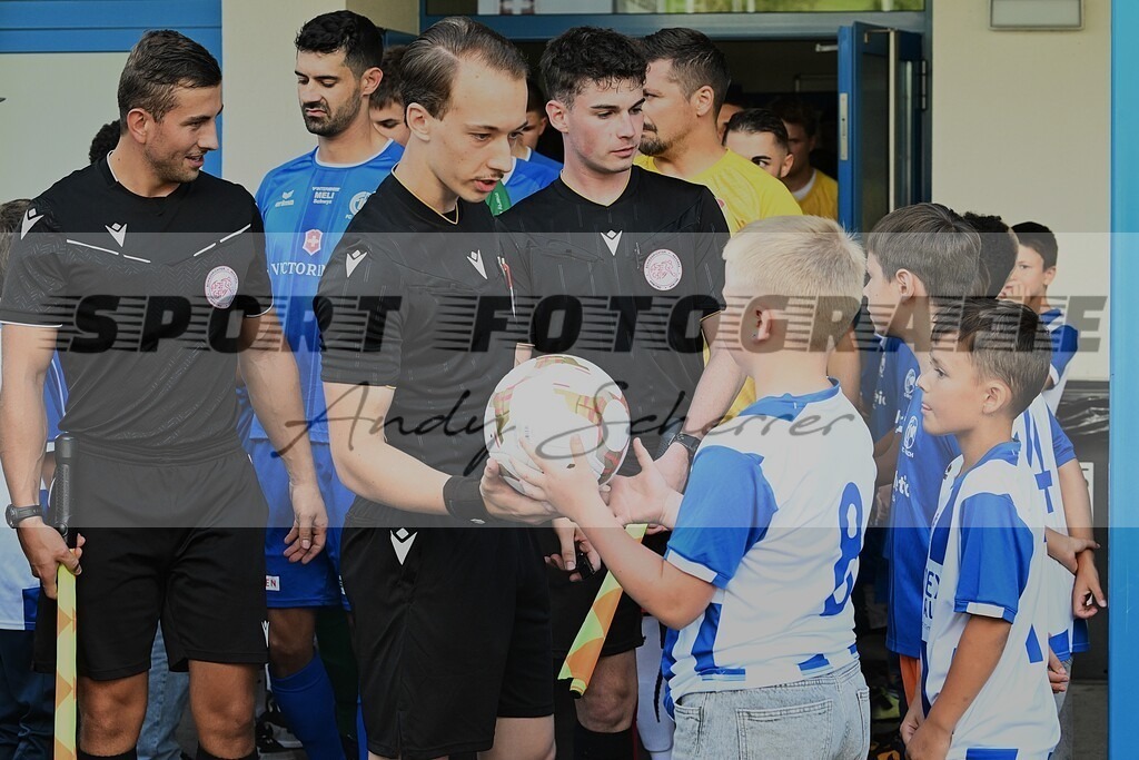 aDSC_9436 | Kaufen Sie Sportbilder im Onlineshop von Andy Scherrer Sportfotografie. Faszinierende Bilder von Sportevents aus der ganzen Schweiz. Fussball, Frauenfussball, Unihockey, Handball, Schwingen und weiteren Sportarten. - Realisiert mit Pictrs.com