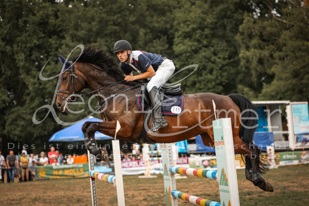 27.SoSpM00303 | Leoni Ertmer Photography - Realisiert mit Pictrs.com