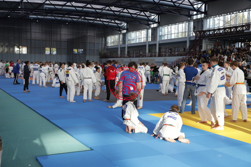 IMG_9133 | Fotos vom Adler Cup - Pictures from Adler Cup

Hier findet Ihr alle Eindrücke und großen Momente der Adler Cup Wochenenden. Here you will find all impressions and great moments of the Adler Cup weekends. - Realisiert mit Pictrs.com