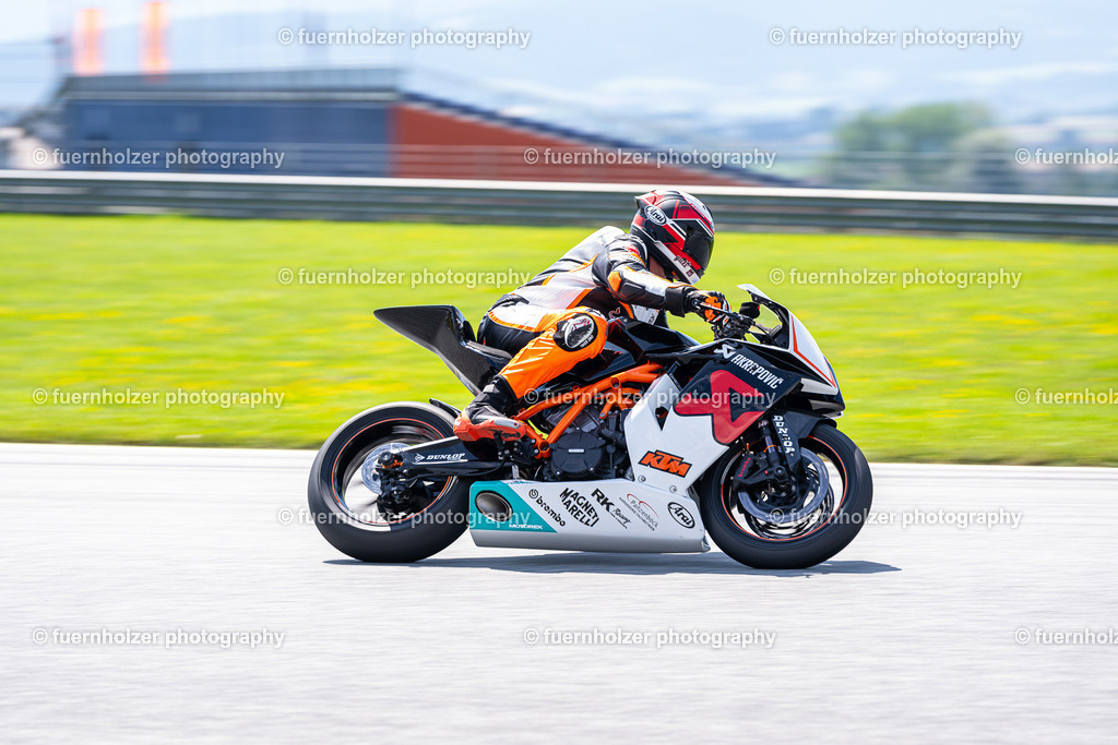 fuernholzer_G7_240727-C1-737 | Racing Days 2024 - 21. Rupert Hollaus Rennen - Red Bull RIng