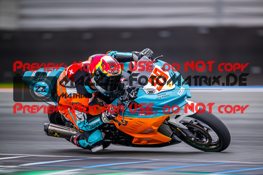 MaZZes_Fotomatrix_20230818_6007705_2714 | SSP300