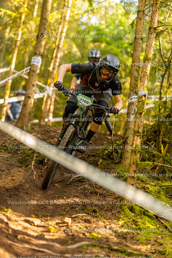 E1 Trieb Freitag R1-9543 | OCR Bilder Fotograf Eisenach Michael Schröder