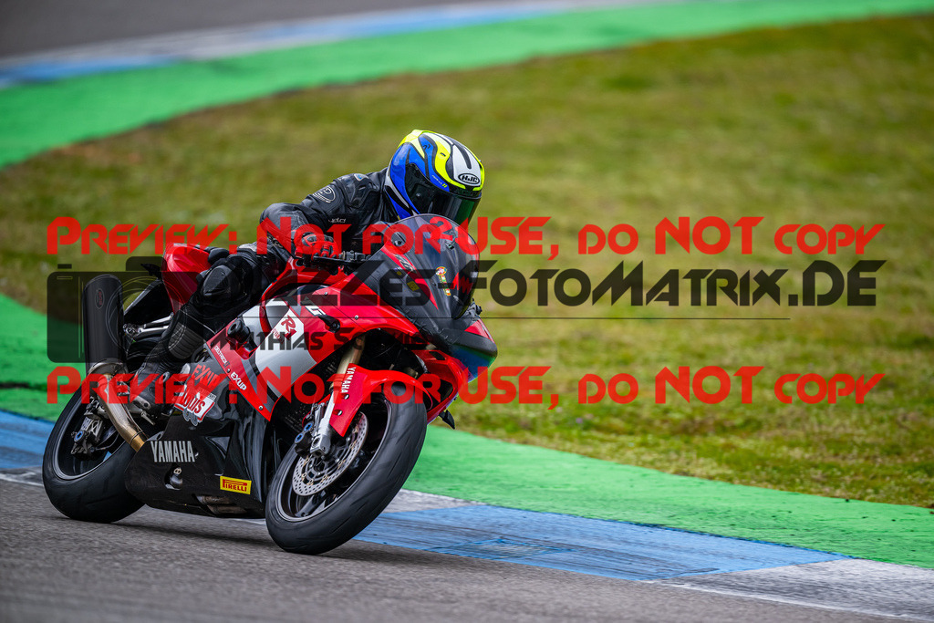 MaZZes_Fotomatrix_20240316_6007705_8414 | Fotograf Mathias Schmid
Sportfotograf,
Eventfotograf,
Hochzeitsfotograf,
Portraitfotograf