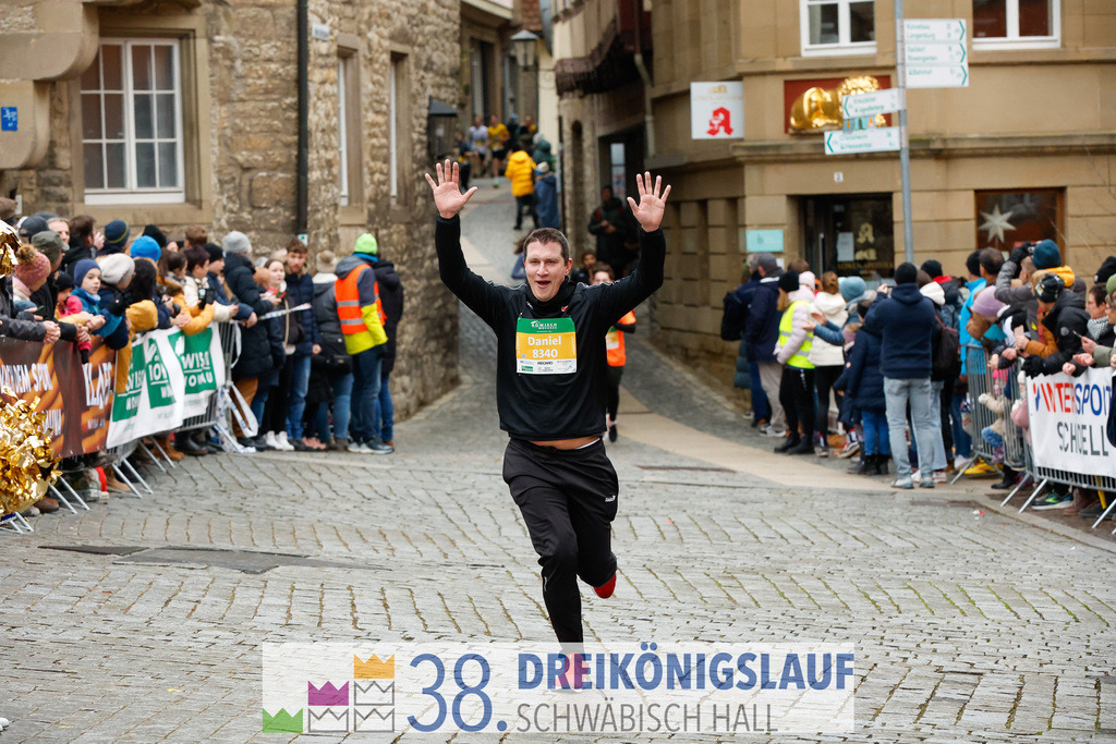 5km Roewisch Wohnbau Cup | 3 Koenigslauf 2024 5km Roewisch Wohnbau Cup - Realisiert mit Pictrs.com