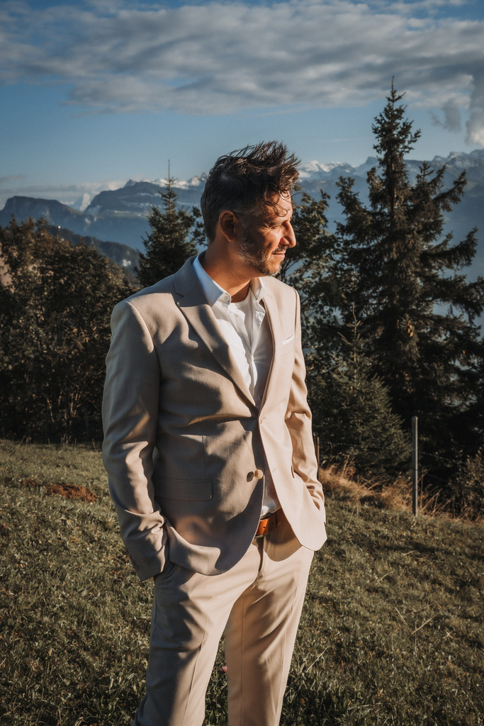 Engagement_Rigi_Nici_Salo-80 | Galerie und Shopsystem von www.emotive-photography.de - Realisiert mit Pictrs.com