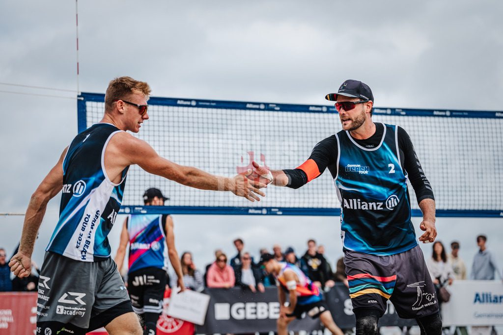 @justus.fotos-20230901-DSC09903 | sportfotografie mit justus stegemann