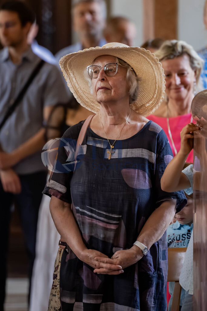 TM-20250706-0112 | Copyright: TM Sportscpature / Matthias Trinkl