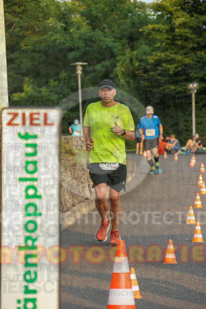 240802_1941_EX1_6735 | Sportfotografie im Rhein-Sieg Kreis, Köln, Bonn, NRW, Rheinland Pfalz, Hessen, etc. Unser Tätigkeitsfeld umfasst den Laufsport vom Volkslauf über den Marathon, Duathlon, Triathon bis zum Ultralauf wie Kölnpfad Ultra oder Schindertrail.