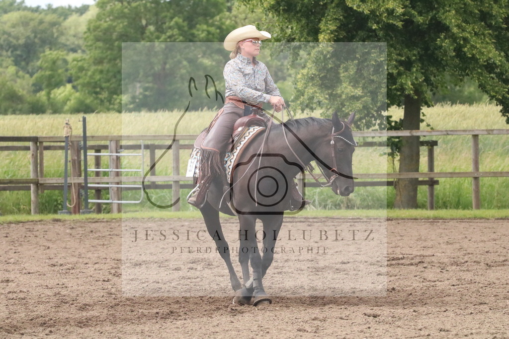 IMG_7428 | jessicahollubetz_pferdephotographie - Realisiert mit Pictrs.com