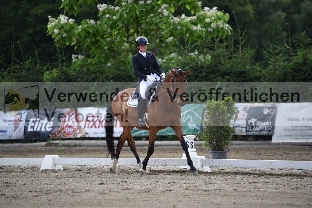 DSC_5526 | equestrian-live-com