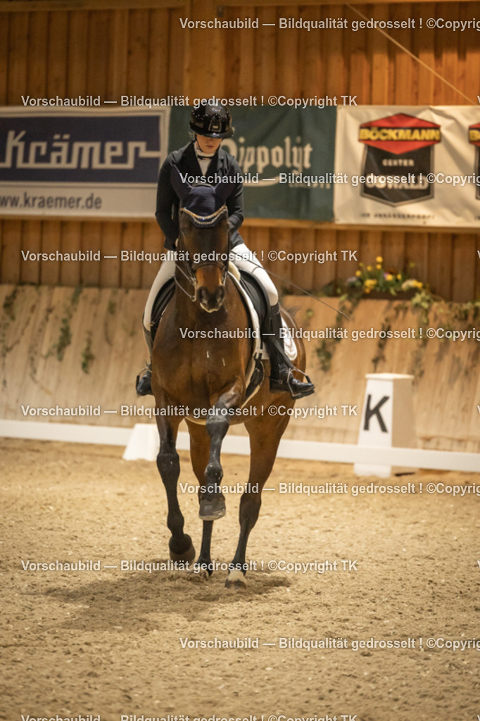 _D5A4041 | Emotionale Pferde- & People-Fotografie rund um Heidelberg, Leimen & Umgebung. Natürliche Fotos von Pferd, Mensch & Familie. Jetzt Termin sichern!