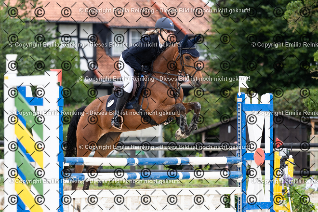 CL5A5043 | Emilia Reinking Fotografie - Realisiert mit Pictrs.com