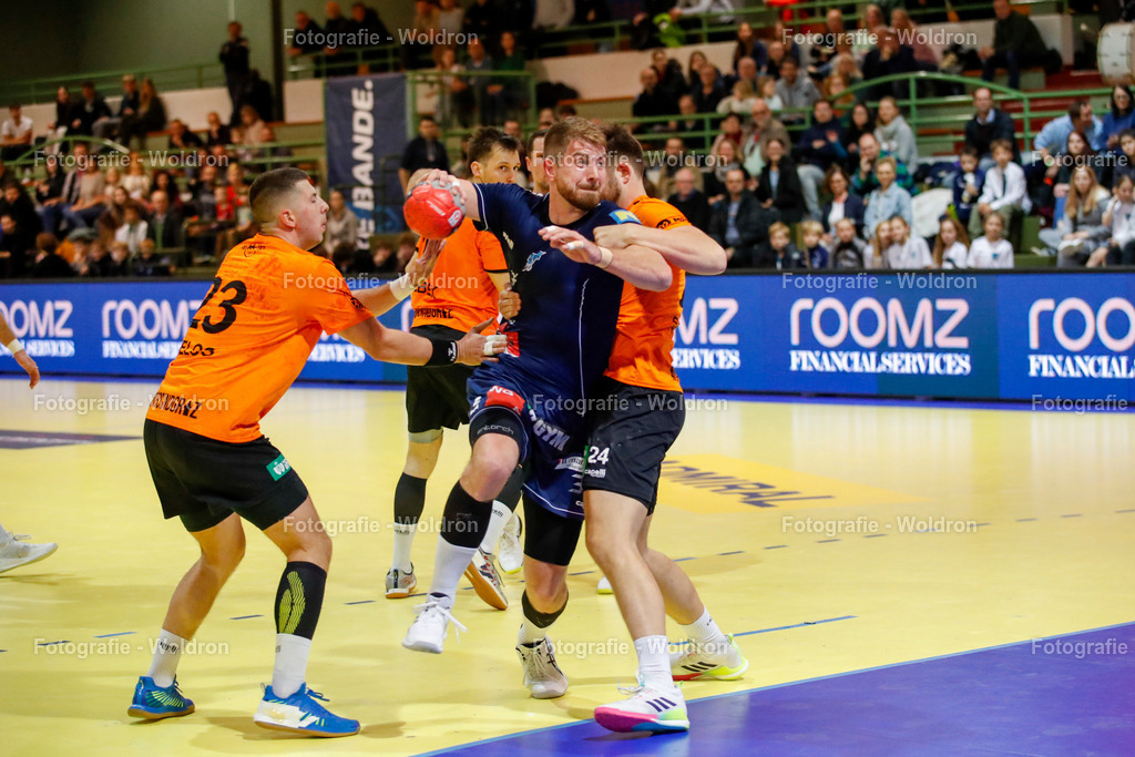 _20I5876 | Fotografie Woldron