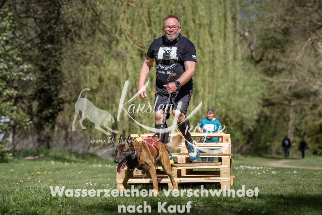 1153_ZZ90067 | kk-dogfotos