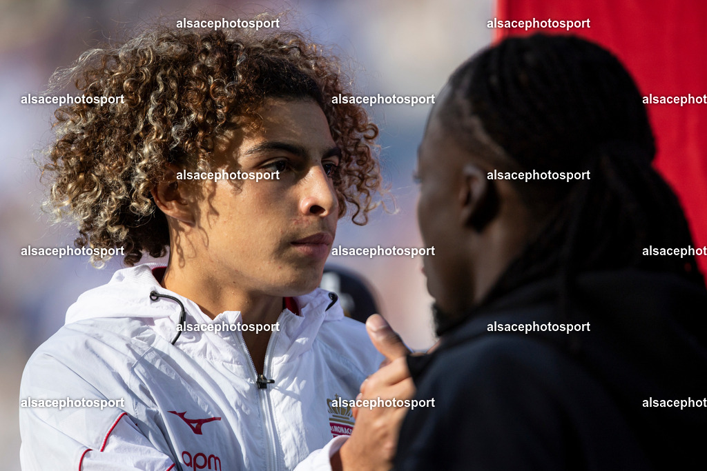 9L6A7128 | Soubeir Anis #46 (AS Monaco) - Realisiert mit Pictrs.com