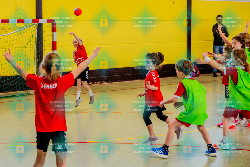 _HP_4052_3000o | TV Welling Mini Turnier 10.03.2024