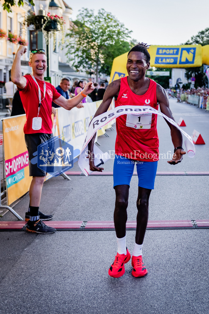 IMAG5723 | SportEventFotografie - Roman Stoiber