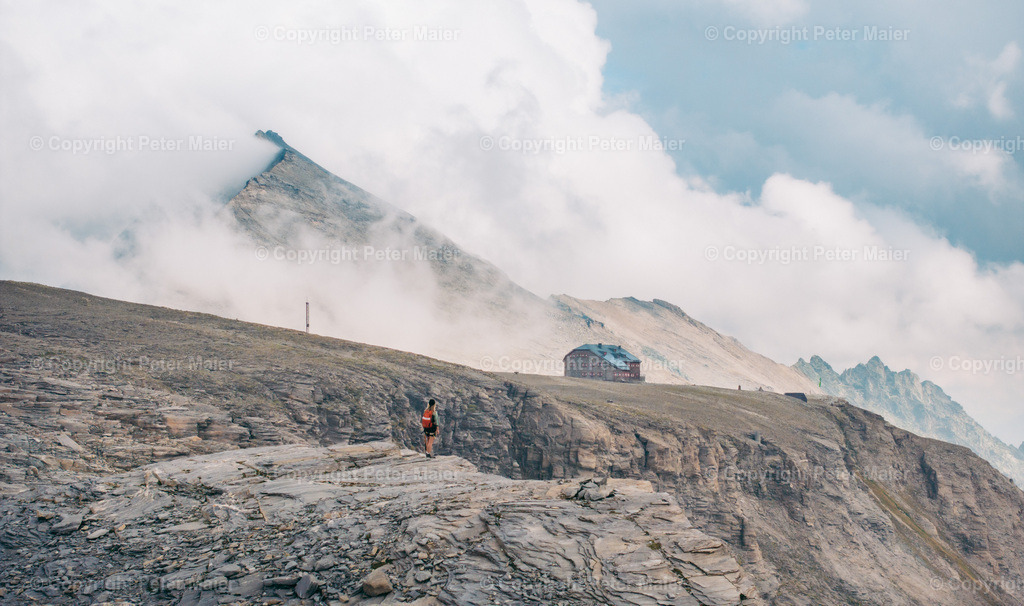 Oberwalderhütte_Simone_24-99 | default