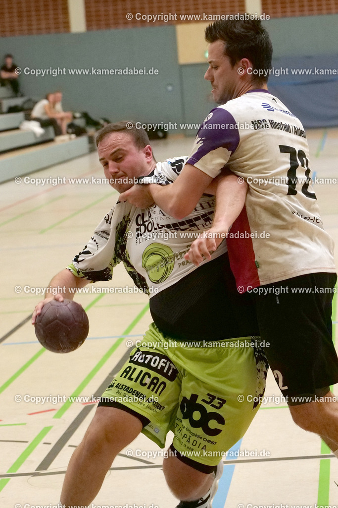 Handball : Verbandsliga Herren: HSG Hiesfeld /Aldenrade 2 - Tus 87/97 Alstaden  am 02.05.2026 in Dinslaken Hiesfeld | Handball : Verbandsliga Herren: HSG Hiesfeld /Aldenrade 2 - Tus 87/97 Alstaden  am 02.05.2026 in Dinslaken Hiesfeld - Realisiert mit Pictrs.com