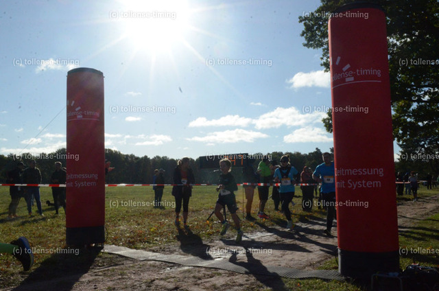 TTT_8430 | Foto | tollense-timing - Realisiert mit Pictrs.com