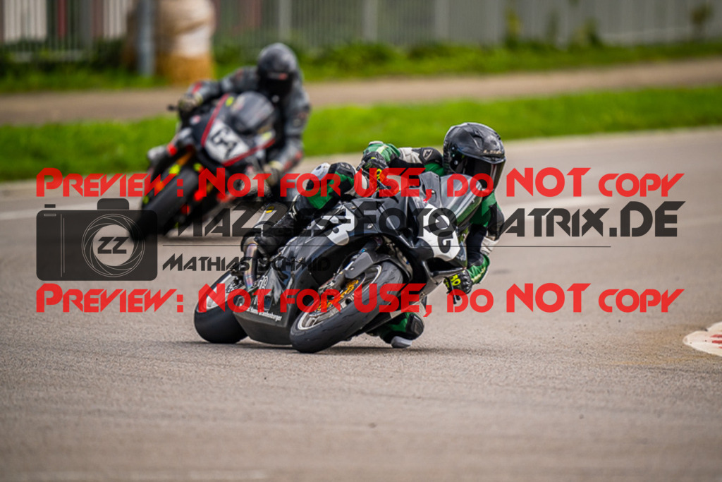 MaZZes_FotoMatrix_220918_4974 | IRRC SB