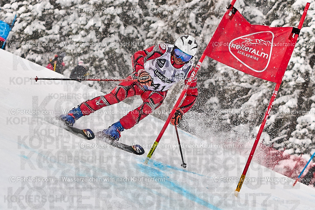 _ALP2064_MASTERS-WM_Reiteralm_B-GS_DARDY Philippe | Hochzeitsfotograf mit dem Blick für´s Wesentliche, Firmung, Erstkommunion, Firmenfeiern, Sportfotoservice, Reproduktionen, Konzertfotografie, Pressefotografie, Luftbildfotografie, Innenarchitektur, Werbefotografie, Sponsoren-Livebildfotografie.