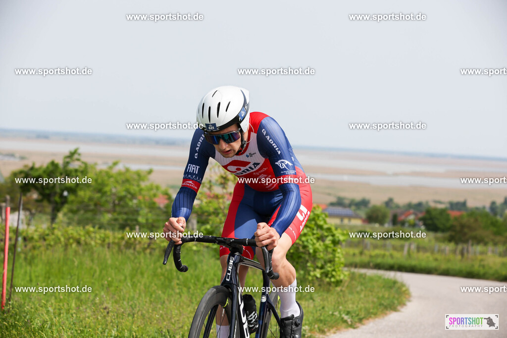 007A5154 | Neusiedler See Radmarathon 2025 #neusiedlerseeradmarathon #yourpictrs #sportshot_your_pictrs @Sportshotphotography Copyright:www.sportshot.de