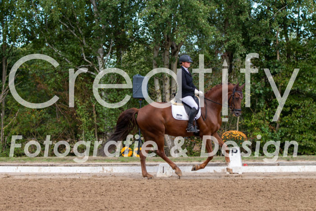 IMG_3779 | Creatify Fotografie