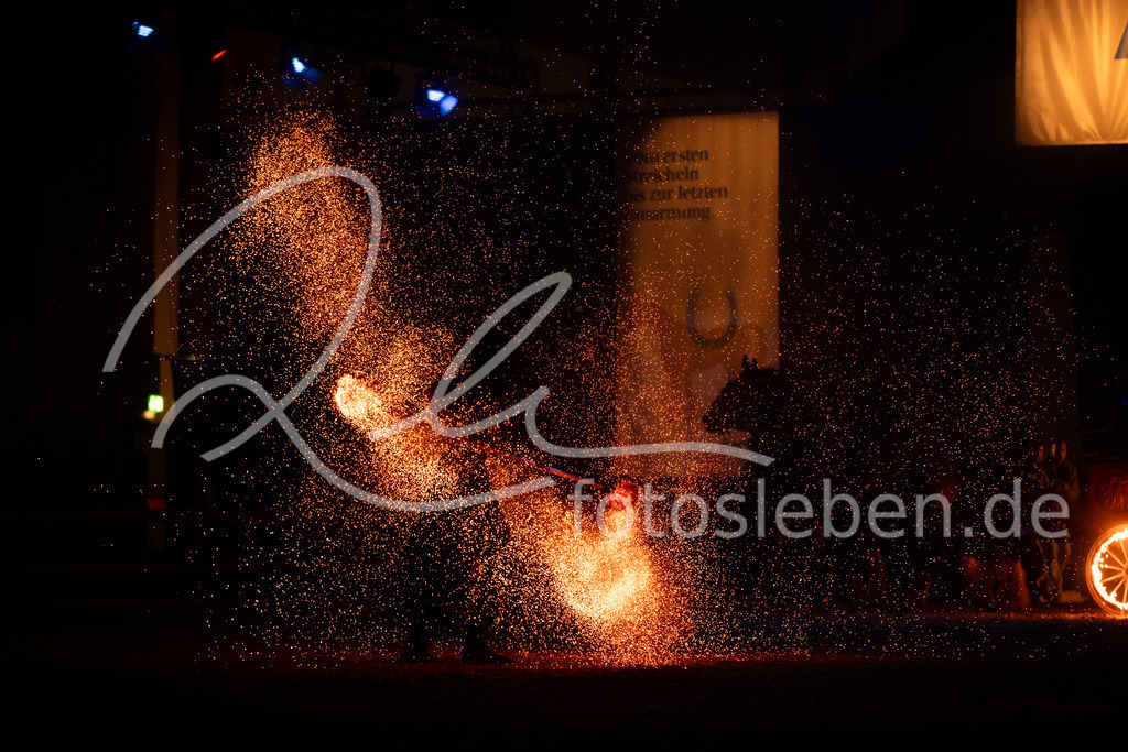 846A1871 | fotosleben - Realisiert mit Pictrs.com