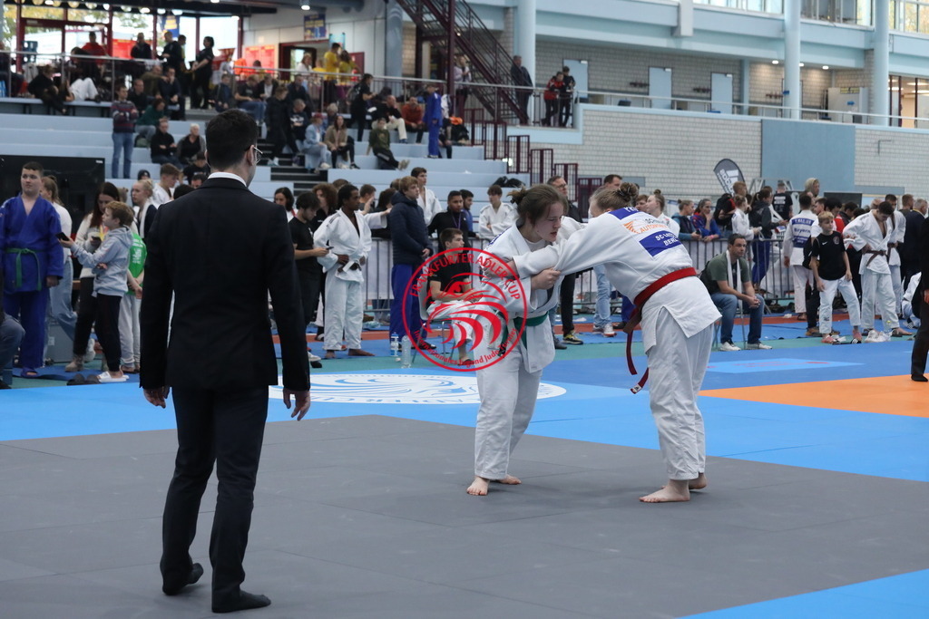 1J7A2914 | Fotos vom Adler Cup - Pictures from Adler Cup

Hier findet Ihr alle Eindrücke und großen Momente der Adler Cup Wochenenden. Here you will find all impressions and great moments of the Adler Cup weekends. - Realisiert mit Pictrs.com