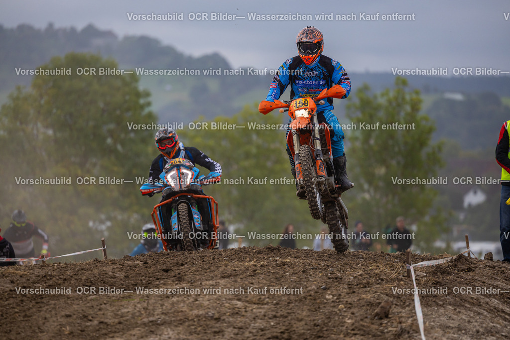 GCC Bühlertann Sa R6-0941 | OCR Bilder Fotograf Eisenach Michael Schröder
