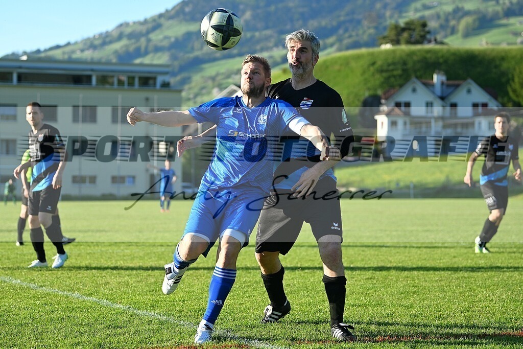 aaaaaDSC_8721 | Kaufen Sie Sportbilder im Onlineshop von Andy Scherrer Sportfotografie. Faszinierende Bilder von Sportevents aus der ganzen Schweiz. Fussball, Frauenfussball, Unihockey, Handball, Schwingen und weiteren Sportarten. - Realisiert mit Pictrs.com