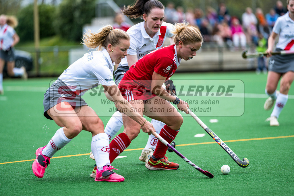 BHC Damen - Alster 1-0 18.04.2026 SG-1337 | Hockey,Sport,Fieldhockey,1.Bundesliga,2.Bundesliga,Sportfotografie,Shop,Sportphotography,Feldhockey,Hockeyliga