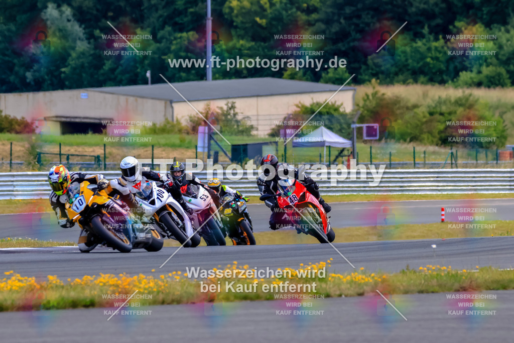 _TCM4587 | Hier findet Ihr Bilder von Touristenfahrten auf der Nürburgring Nordschleife oder von anderen Veranstaltungen die ich besucht habe. Viel Spass beim Durch Schauen 