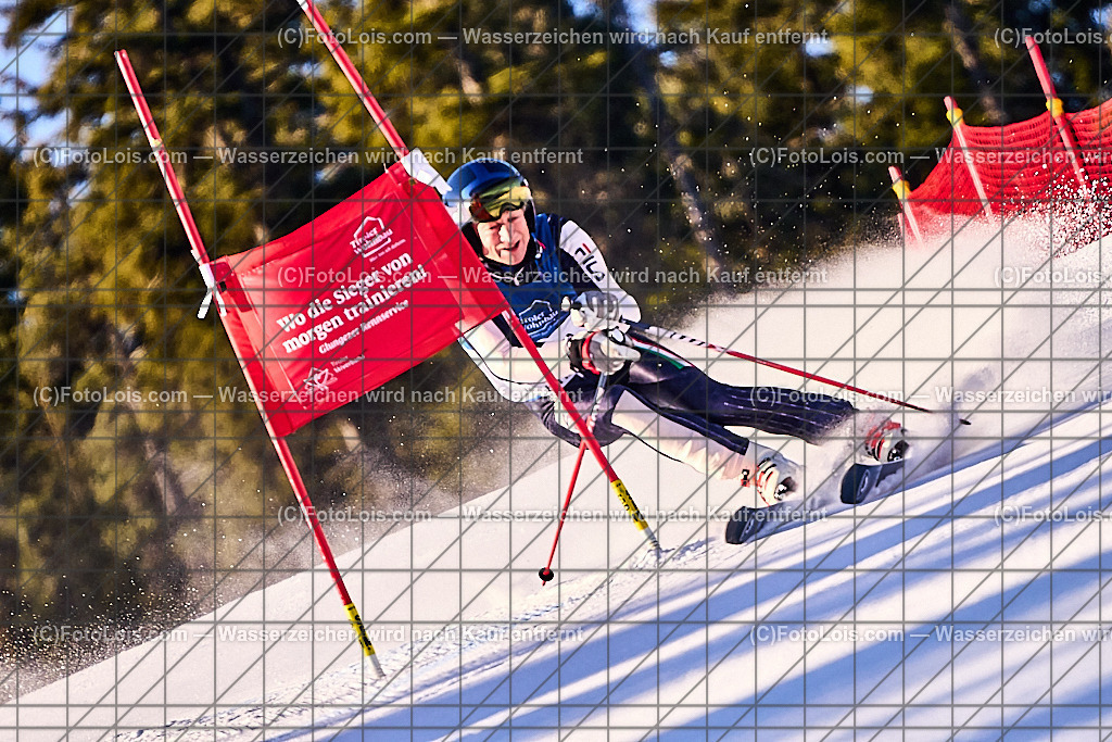 _ALP2658_FIS-Masters-GS-II_Glungezer_Brodocz Thomas | FIS-MASTERS-WorldCup am Glungezer, GiantSlalom-II, So 18. Jänner 2026.