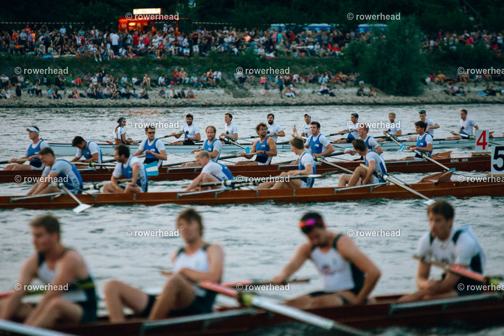 20150711_rowerhead__S0965_DSC01567 | rowerhead - Realisiert mit Pictrs.com