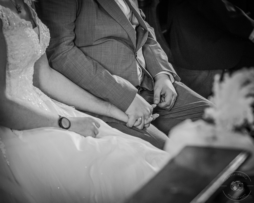 IMG_0706 | pierre-irmisch-photography.de