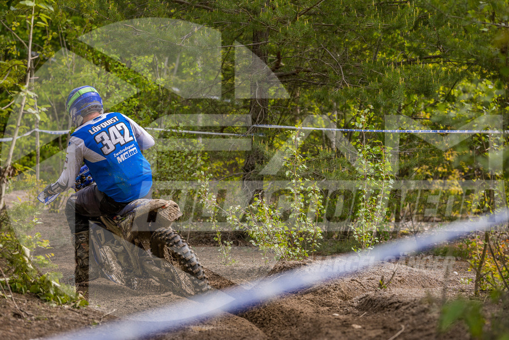 FAM_0732 | fullactionmedia-shop