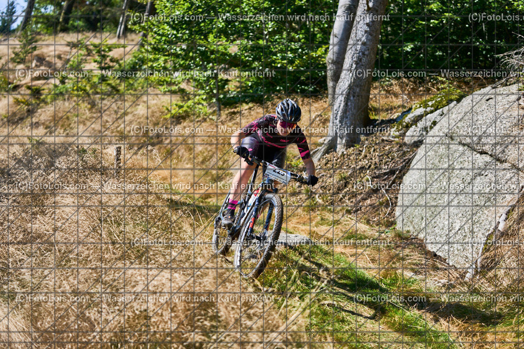 ALP6485_GRANITBEISSER_Medium_Krempl Lea | (C)FotoLois.com, Alois Spandl, 28. GRANITBEISSER Mountainbike-Marathon in St. Georgen am Walde, Sa 3. Sept. 2022.