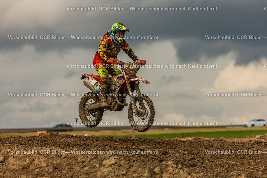 GCC Schwabhausen Sonntag R1-5880 | OCR Bilder Fotograf Eisenach Michael Schröder