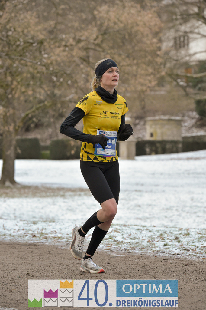 VR Bank Hauptlauf 10km | 40. Optima 3koenigslauf 2026 - Realisiert mit Pictrs.com