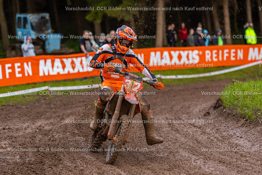 GCC Waldorf So R3-6355 | OCR Bilder Fotograf Eisenach Michael Schröder