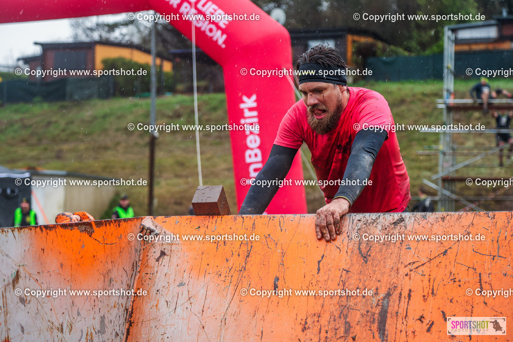 LUR_2348 | Celtic Warrior Dirthrun 2025           @Celtic Warrior Dirthrun @Sportshotphotography #sportshot_your_pictrs. #celticwarrior Copy Right: www.sportshot.de