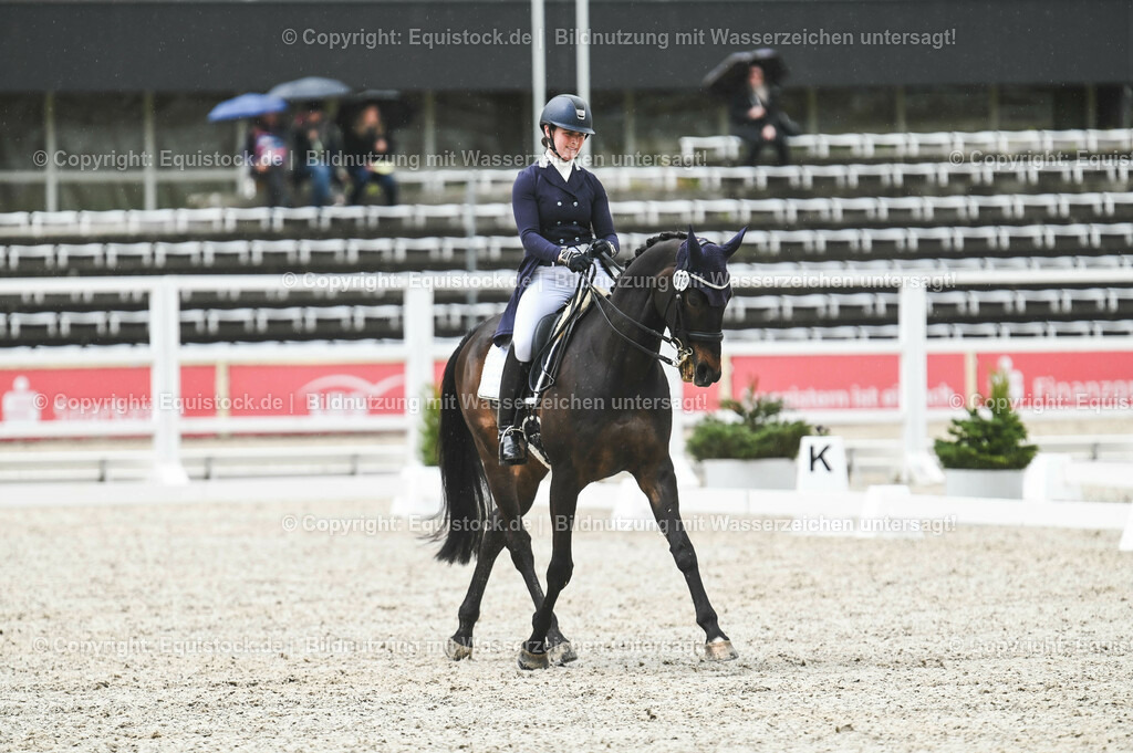 20230512_CCI4_Dressur_0032 | equistock