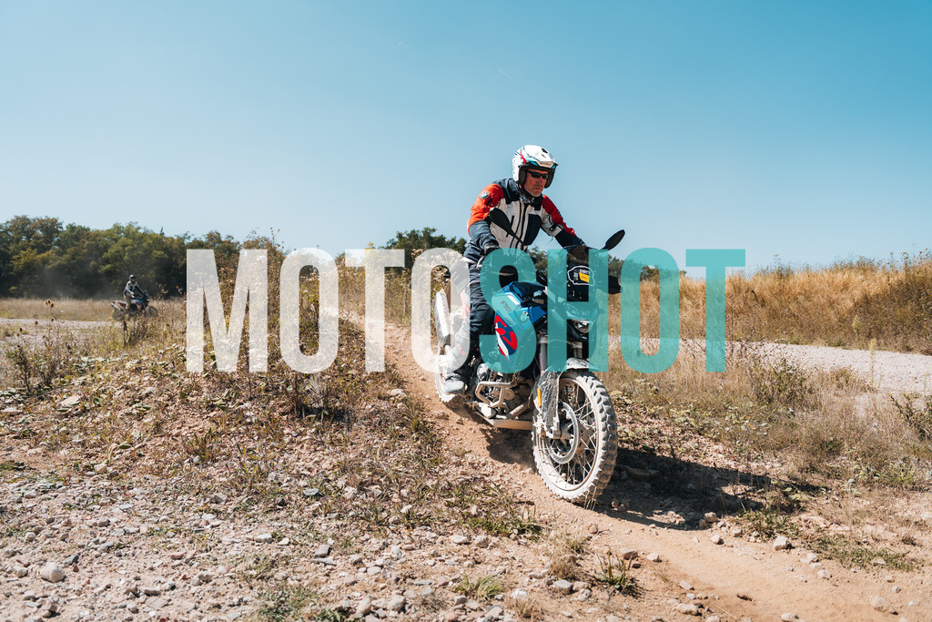 MOTOSHOT_BIKESDIRT_BBQ_JH_05556 | MOTOSHOT