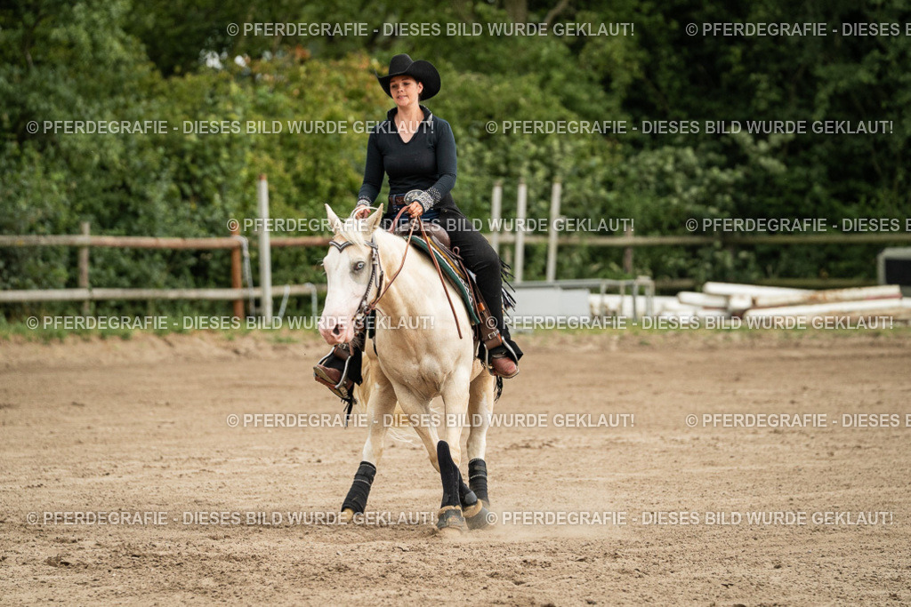 DSC04879 | Pferdegrafie