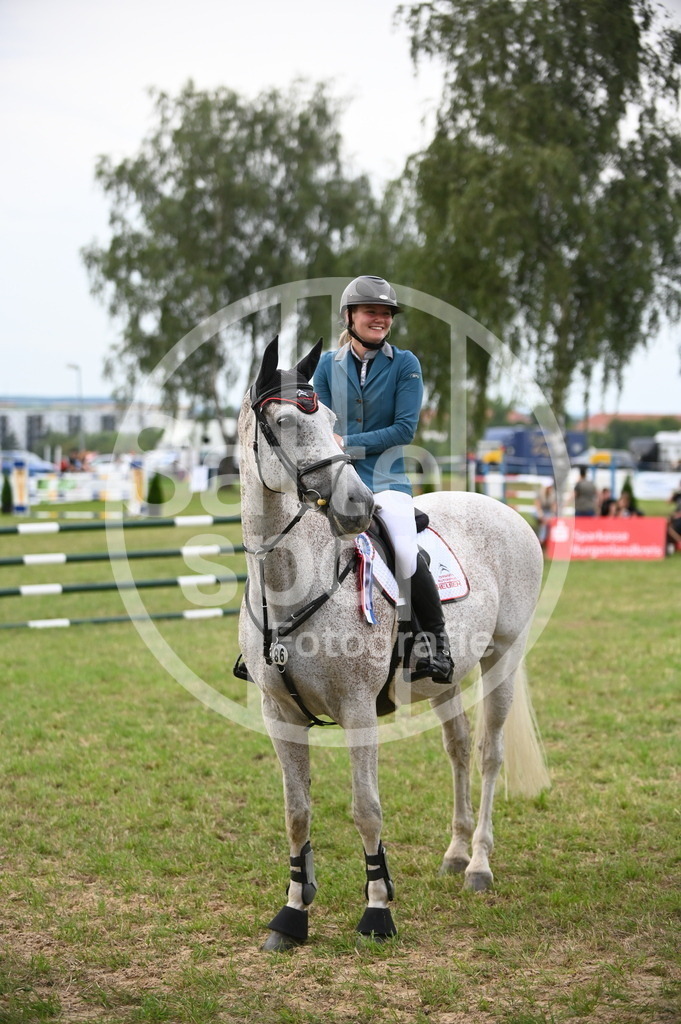 DSC_4122 | sattelsport - Realisiert mit Pictrs.com